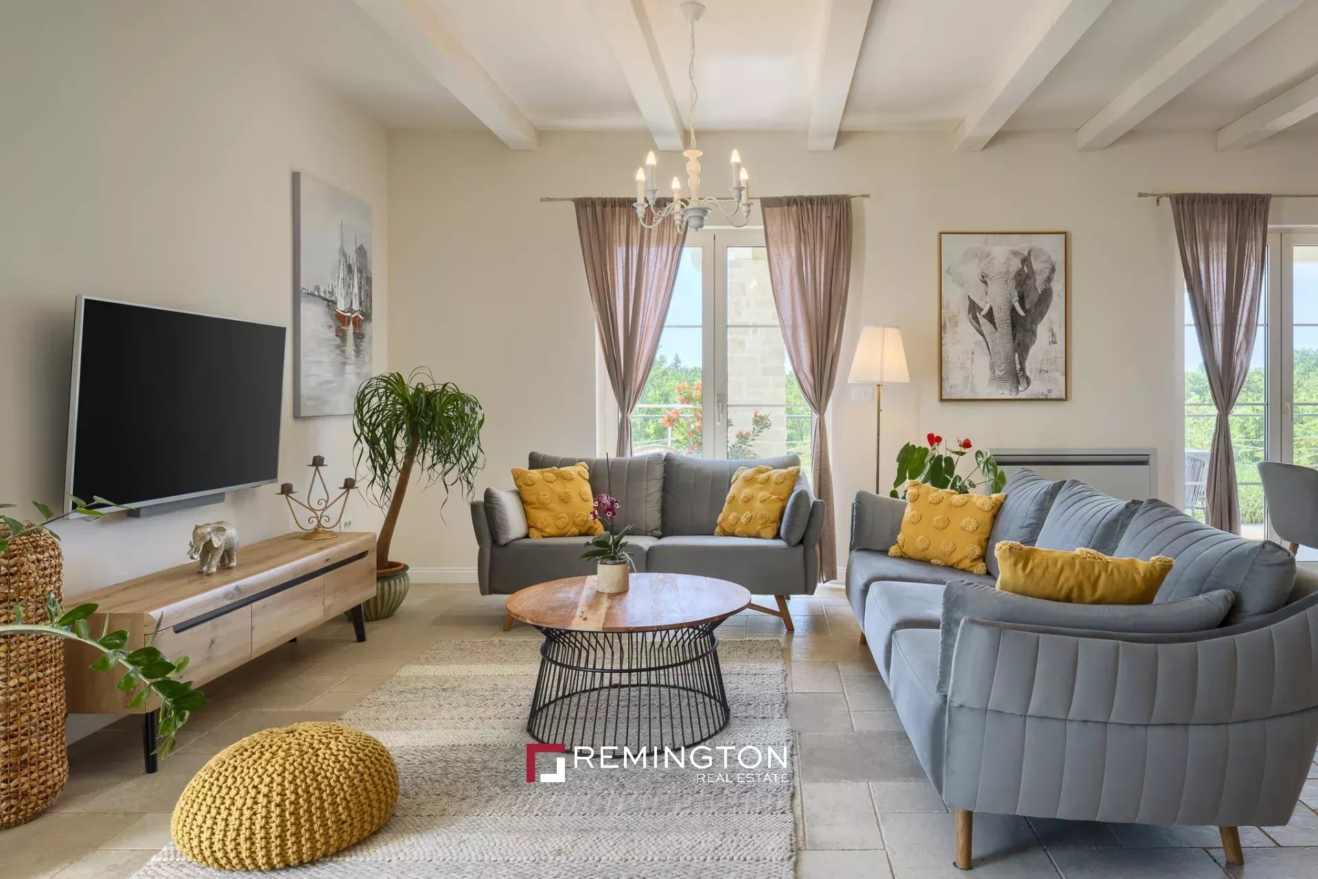 Property Slider Image