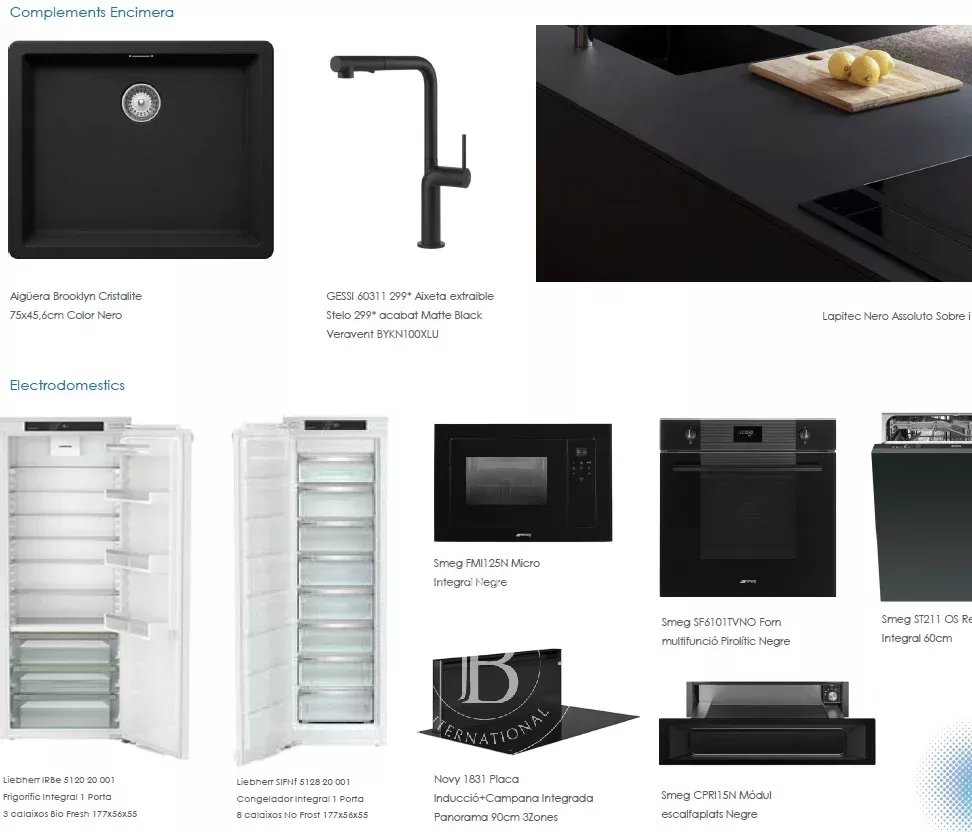 Ev Sant Feliu de Guíxols - picture 10