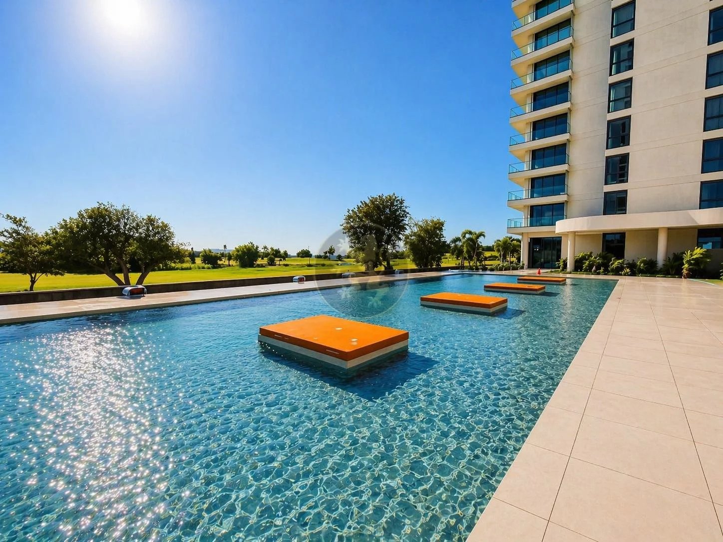 Agence immobilière de Lion Crest Realty