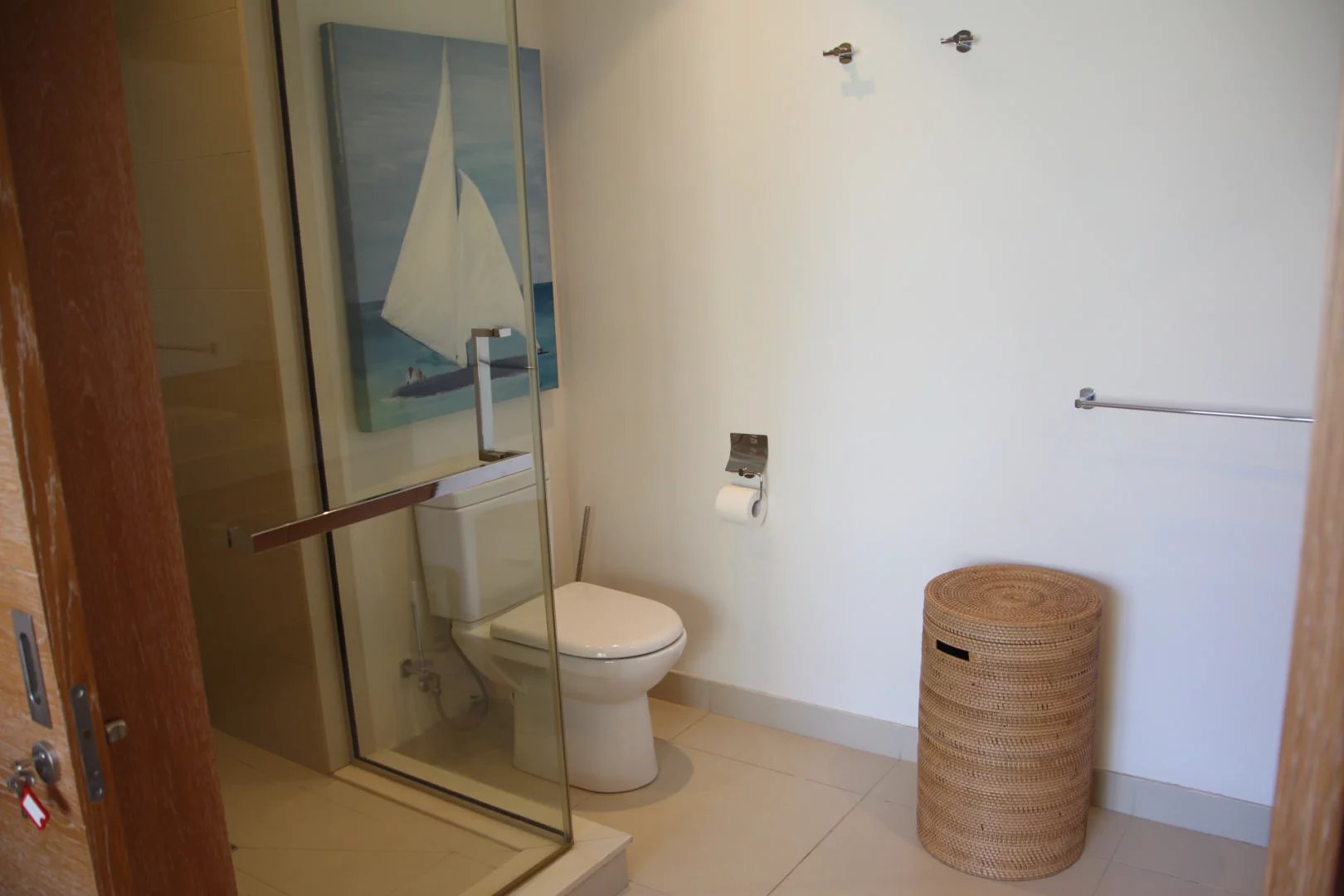 Dubleks Pereybère - picture 22