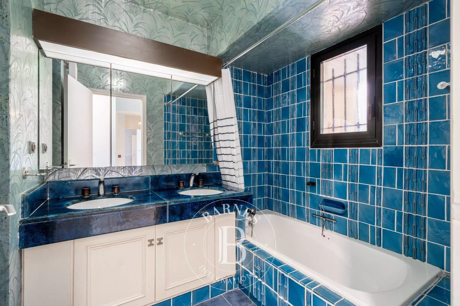 Daire Mandelieu-la-Napoule - picture 8