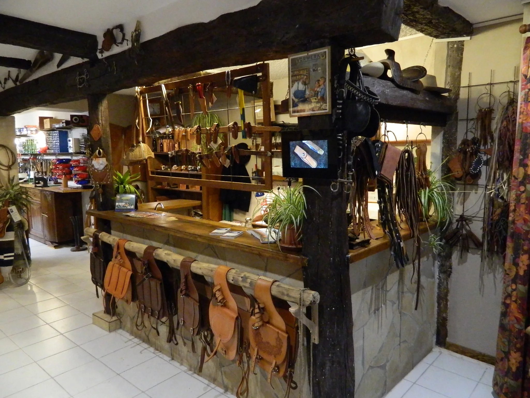 Maison à vendre Carla-Bayle, Ariège