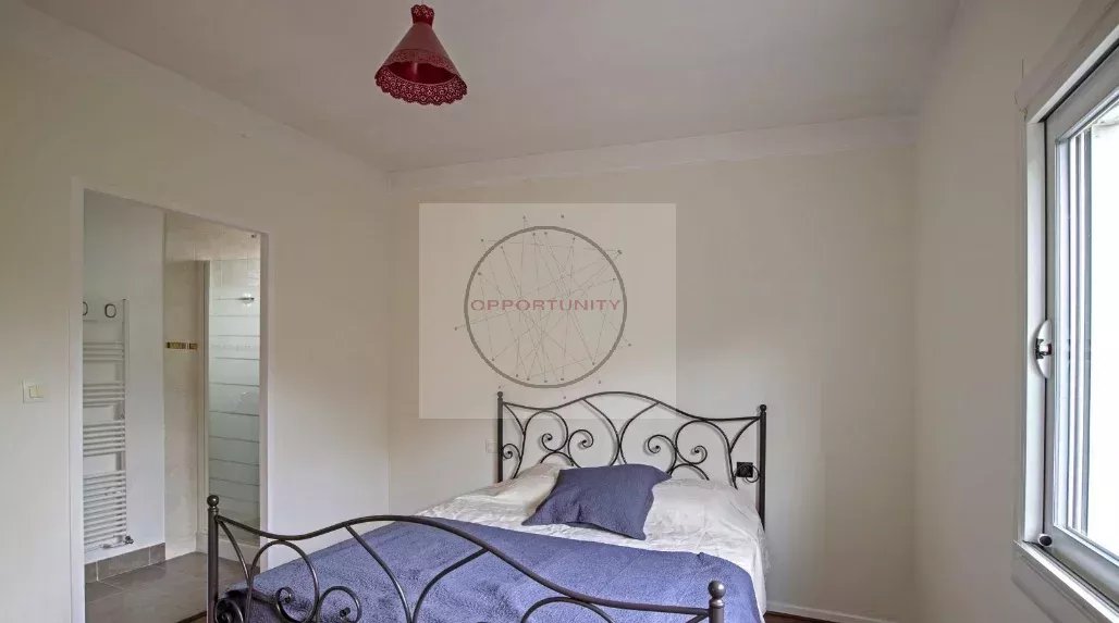 maison 125 m² Montauban — photo 8