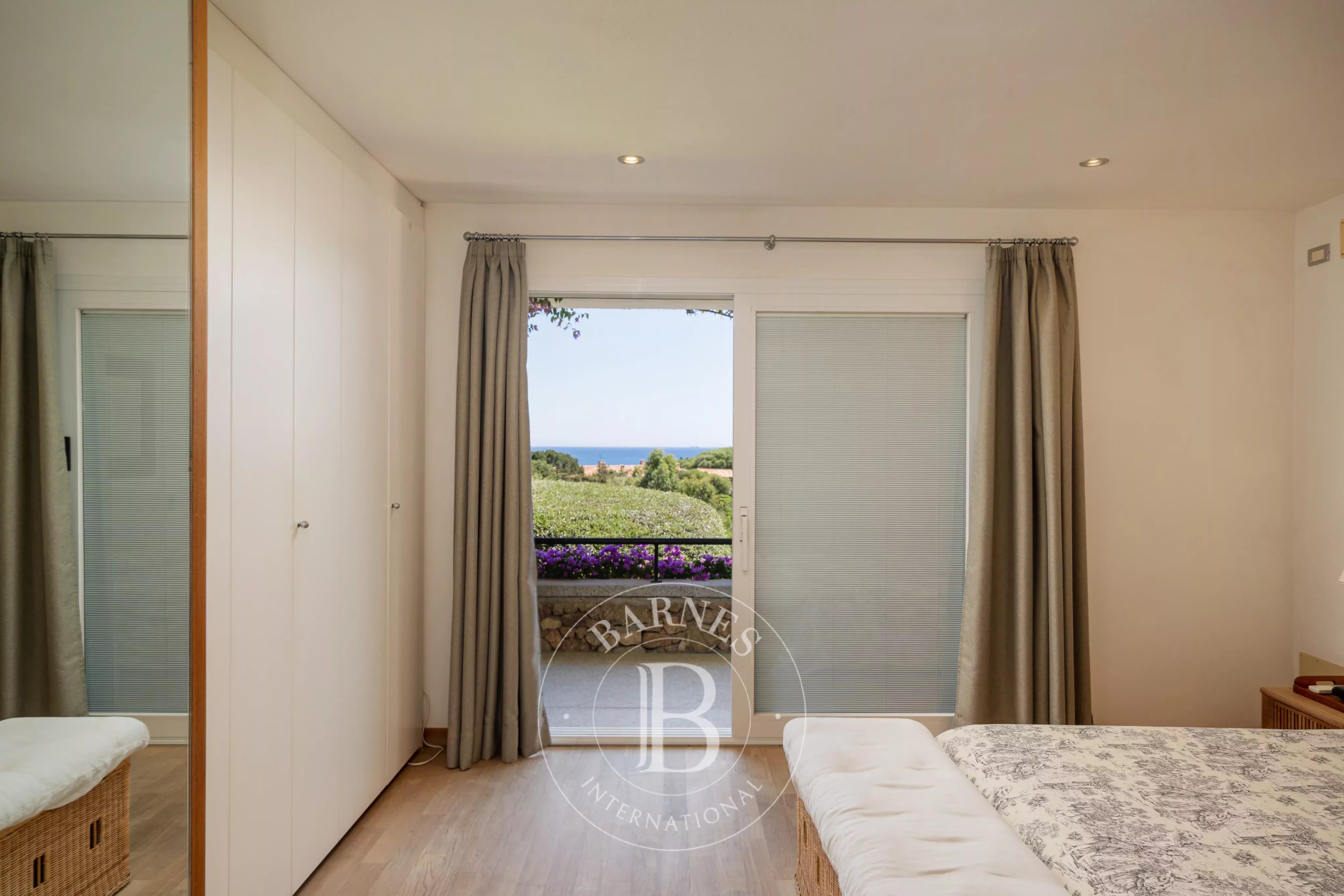 Porto Rotondo  - Villa  - picture 10