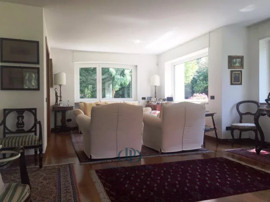 Villa Sanremo - picture 34