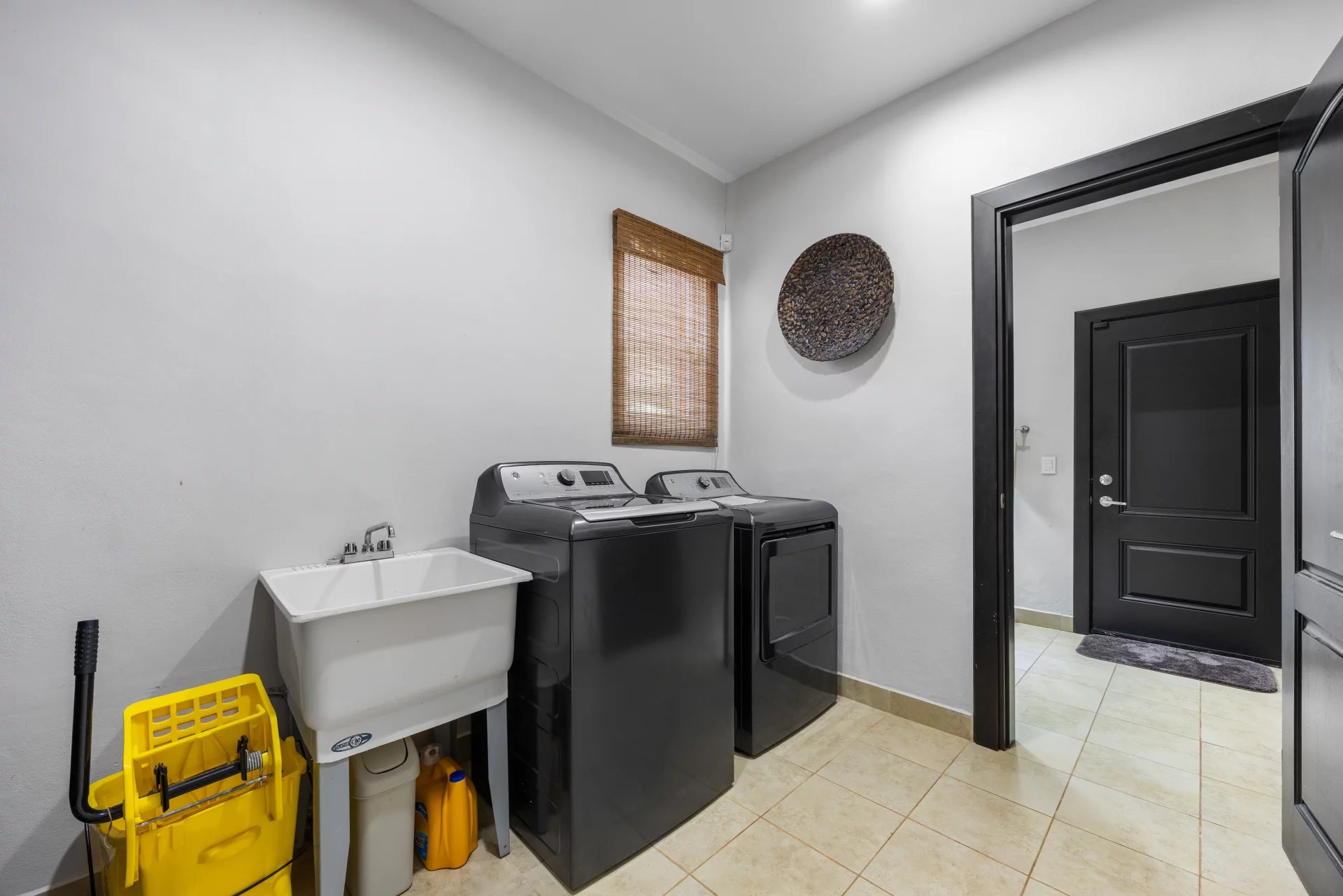 Venta Villa Brasilito