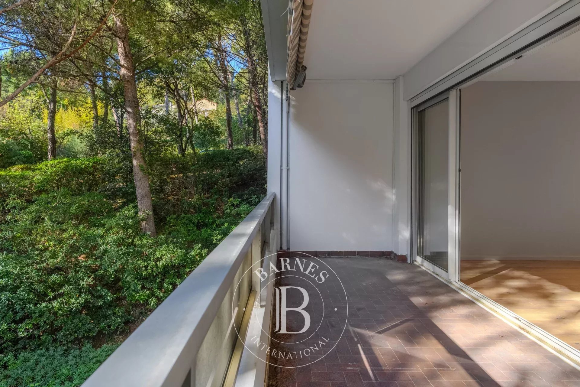 Daire Marseille 8ème - picture 14