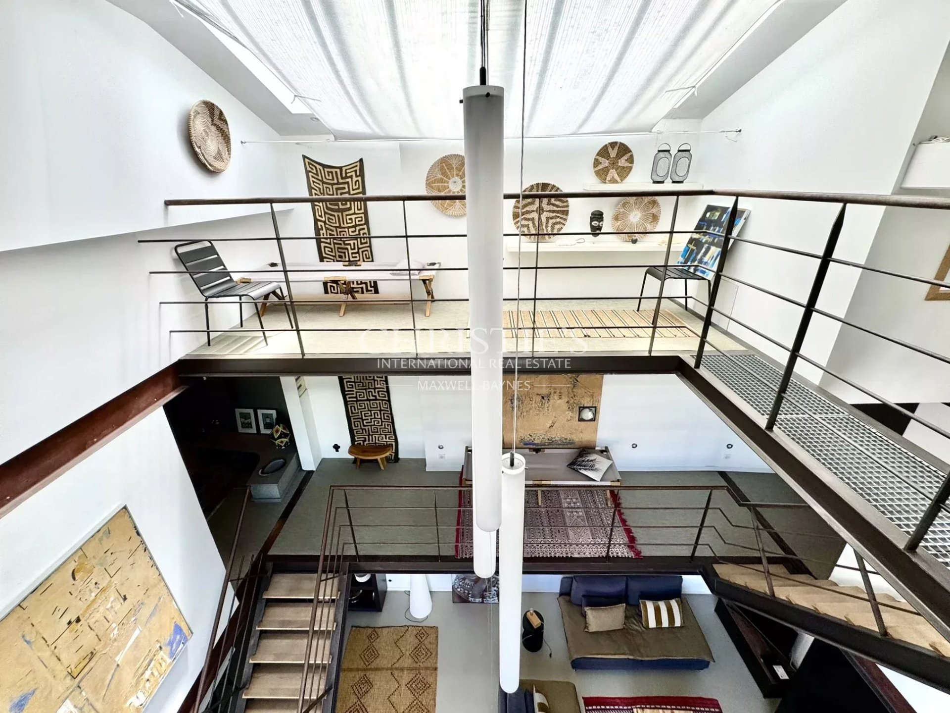 4 Bedroom Villa/Townhouse's Image 25