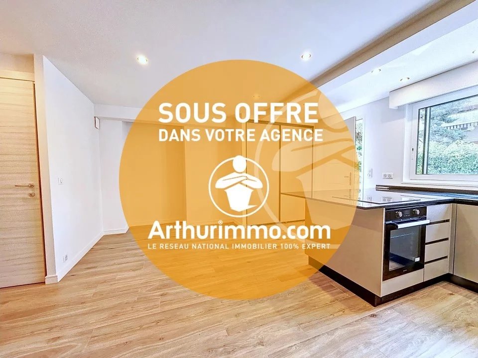 Agence immobilière de AZUR ACT IMMOBILIER