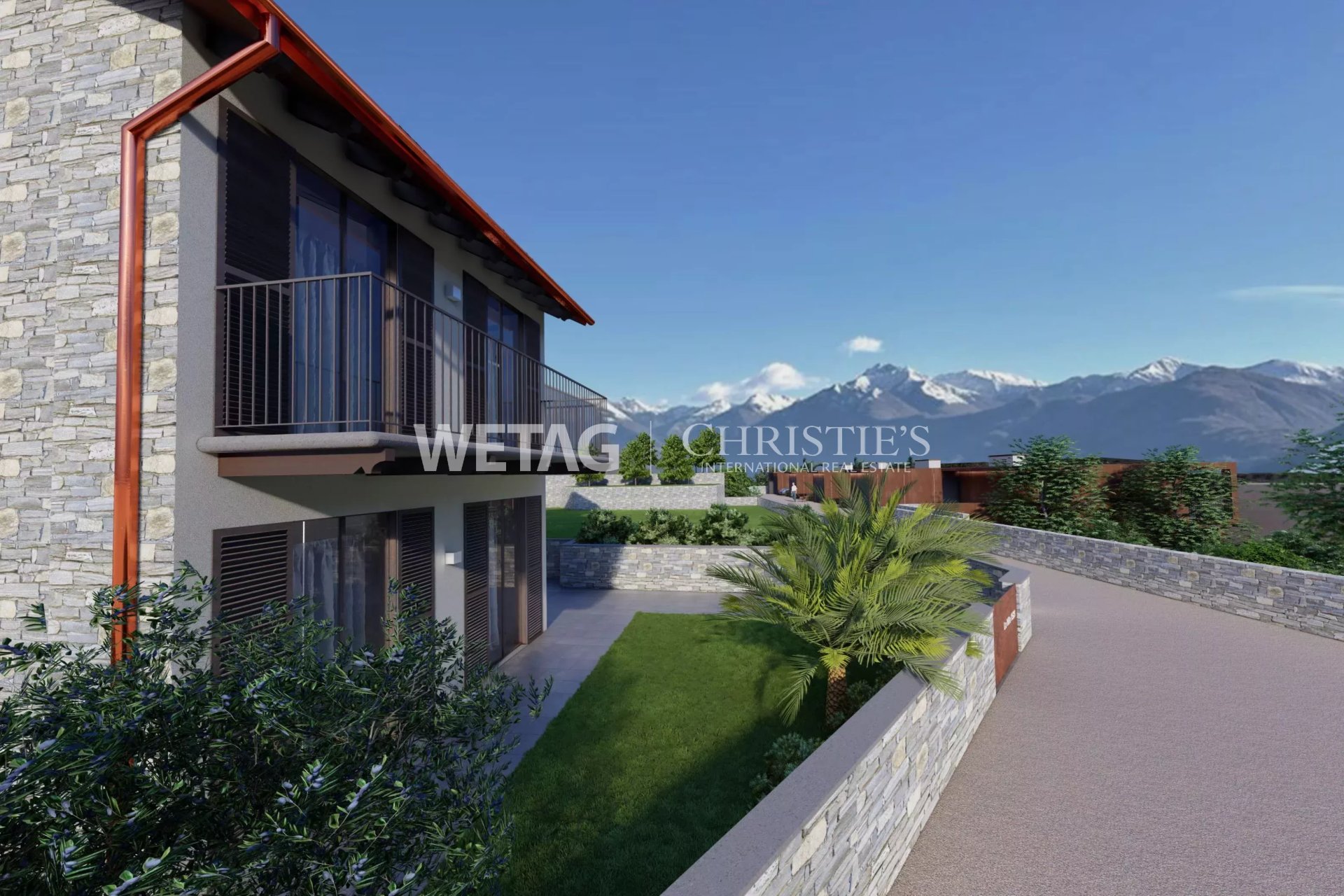 Property Slider Image