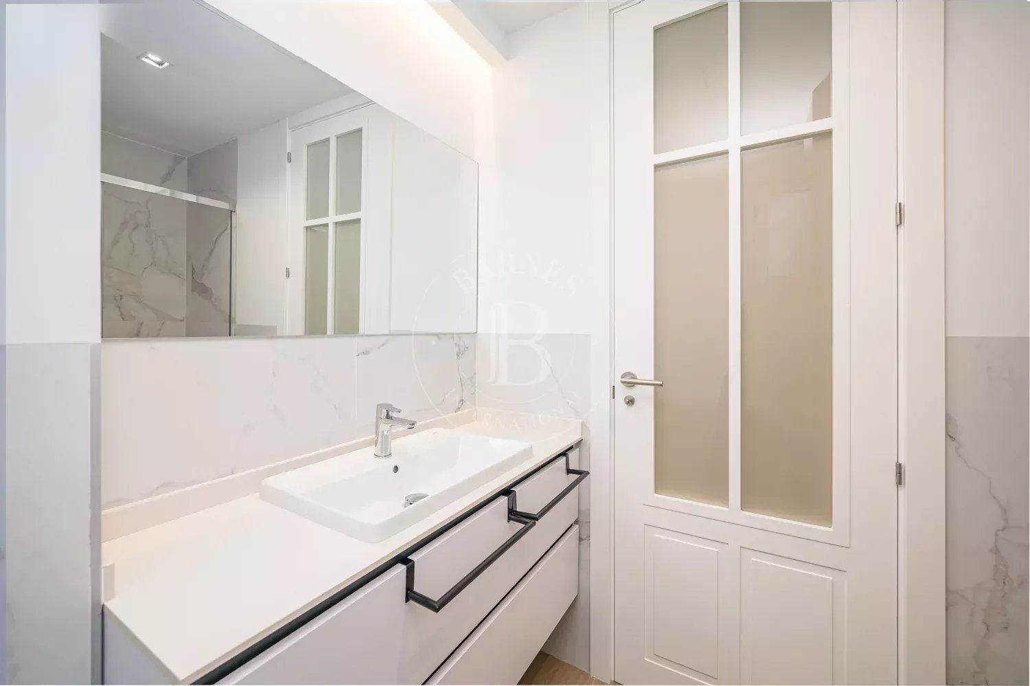 Daire Madrid - picture 35