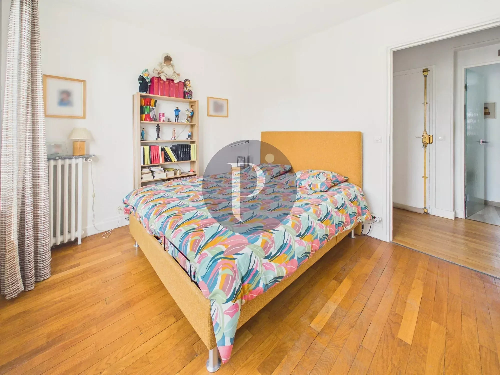 vente-appartement-4-pieces-antony-92-hauts-de-seine-86870556