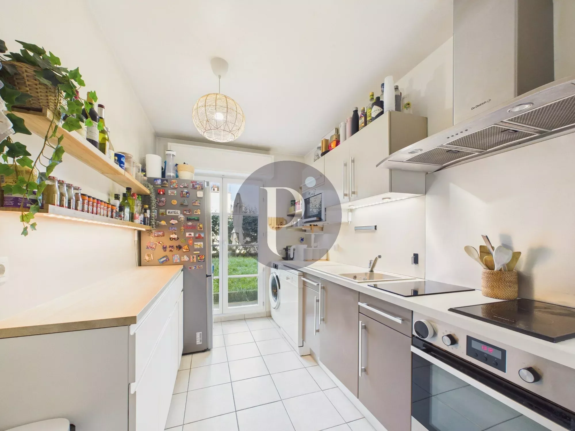 vente-appartement-3-pieces-le-plessis-robinson-86447191