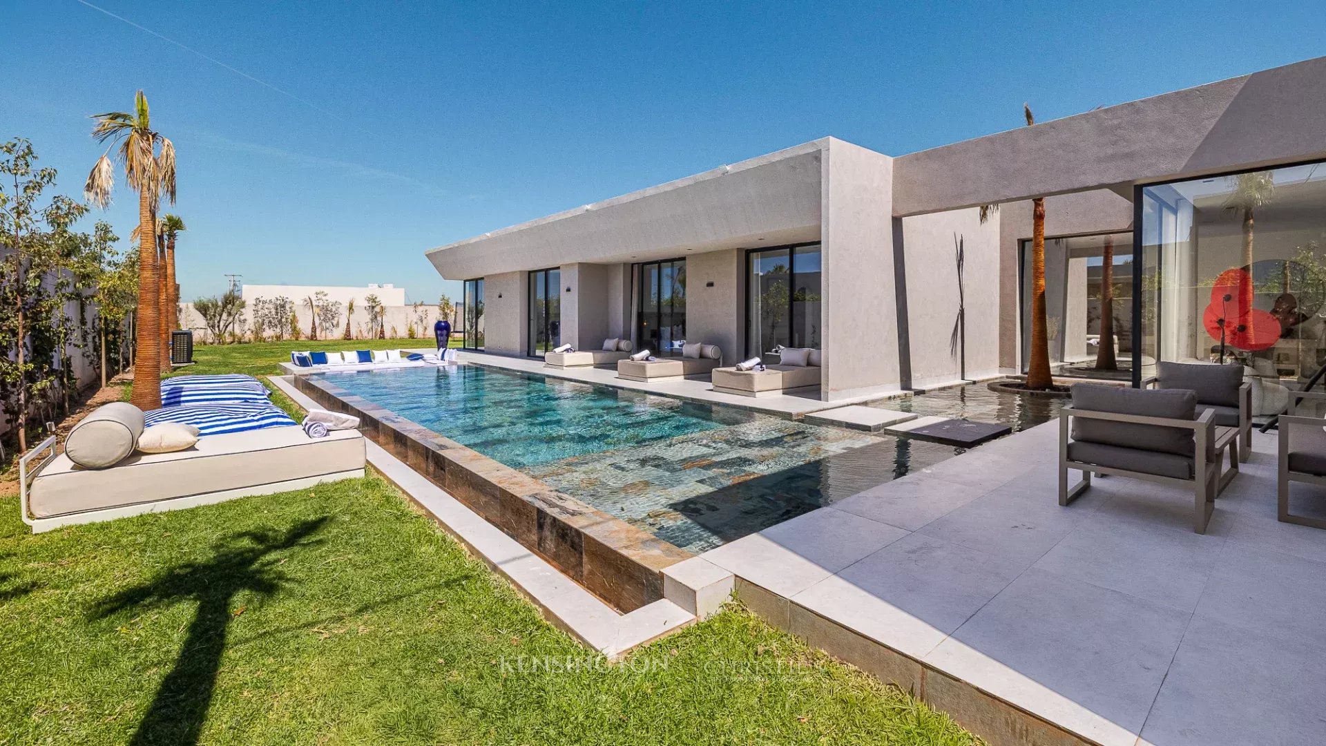 Property Slider Image