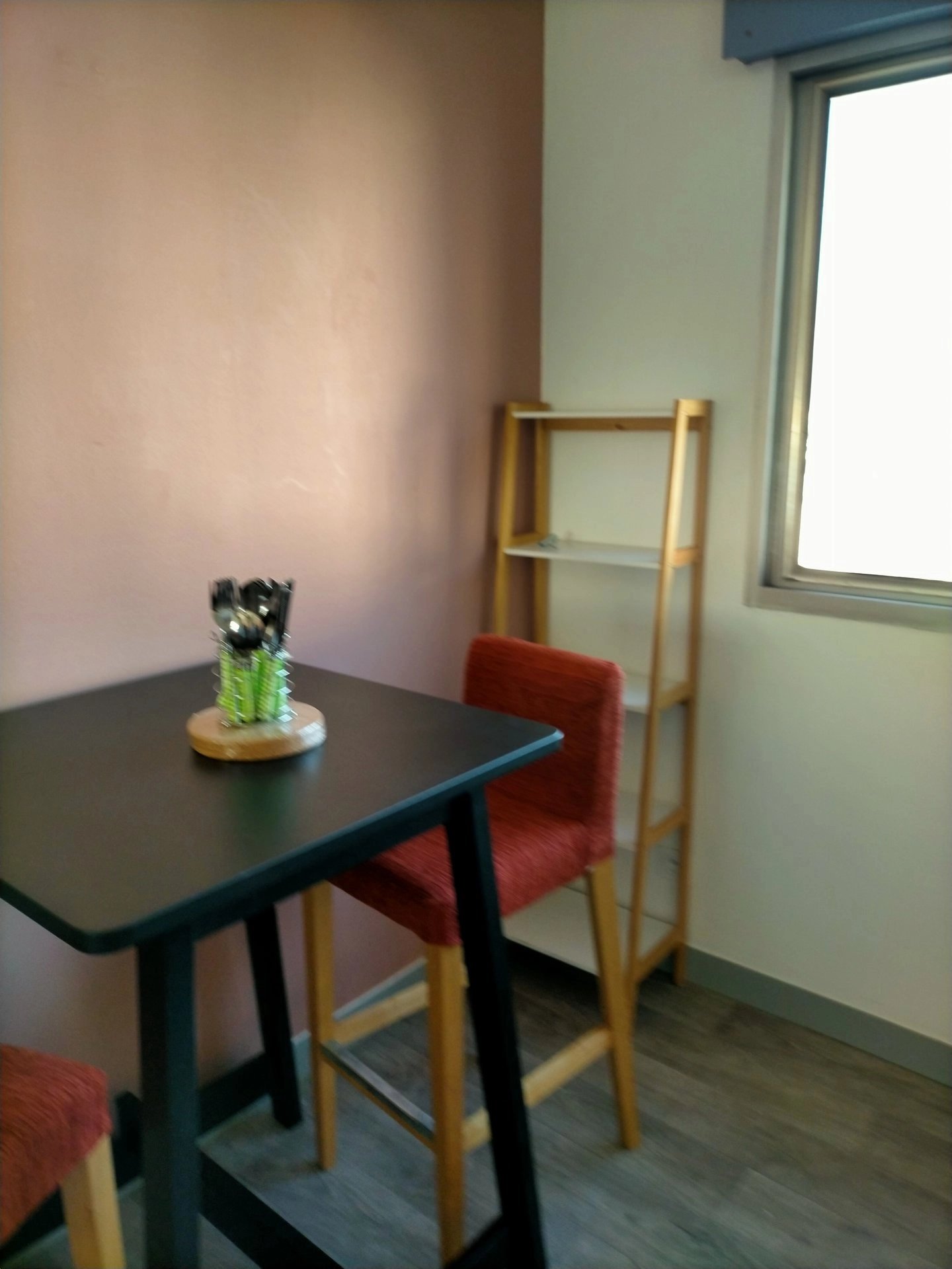 4725556 Location Villeurbanne