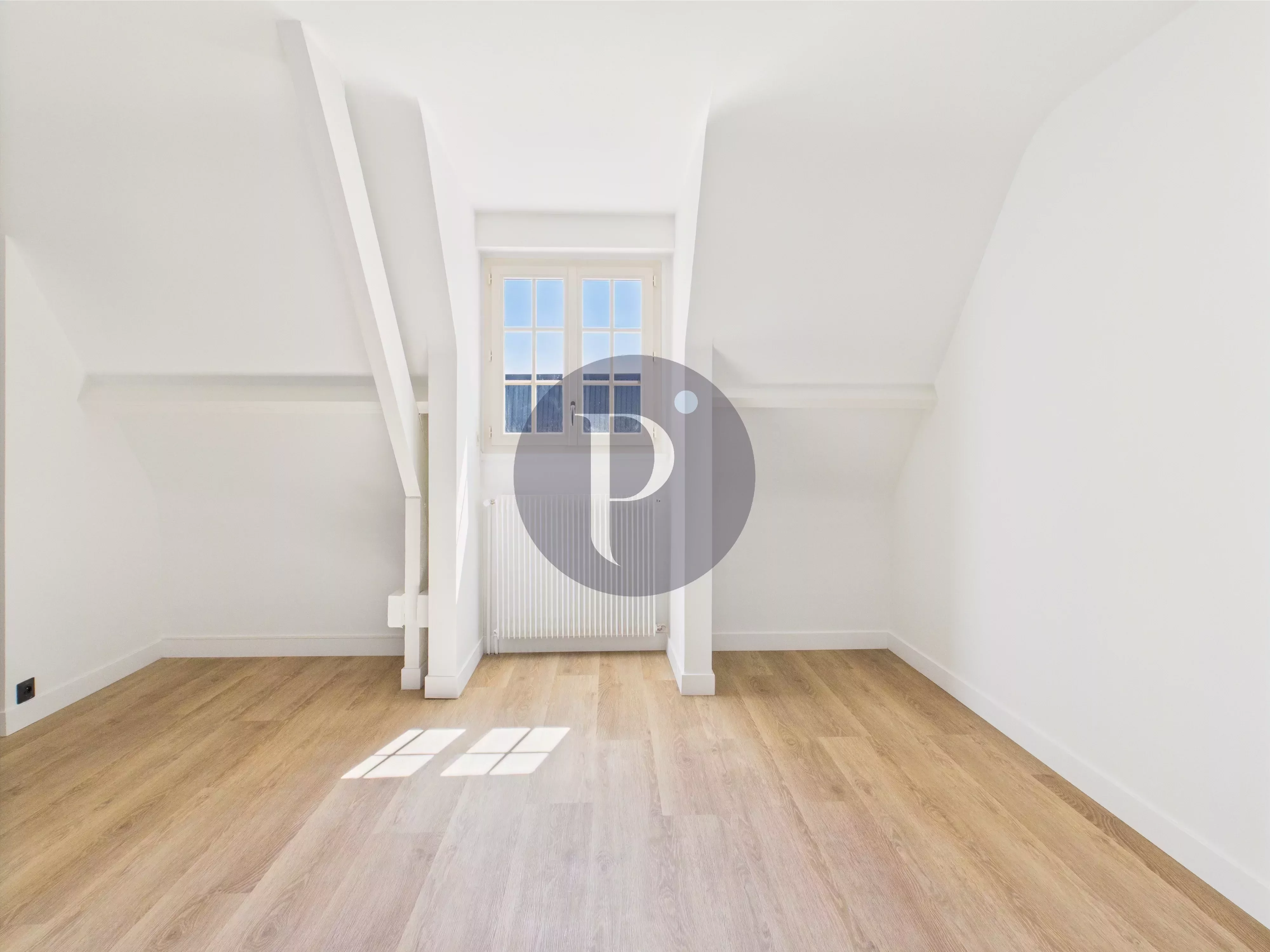 vente-maison-6-pieces-verrieres-le-buisson-85270510