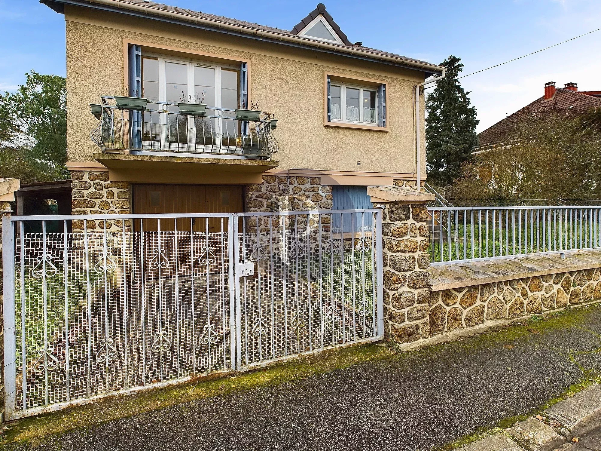 vente-maison-5-pieces-wissous-85487370
