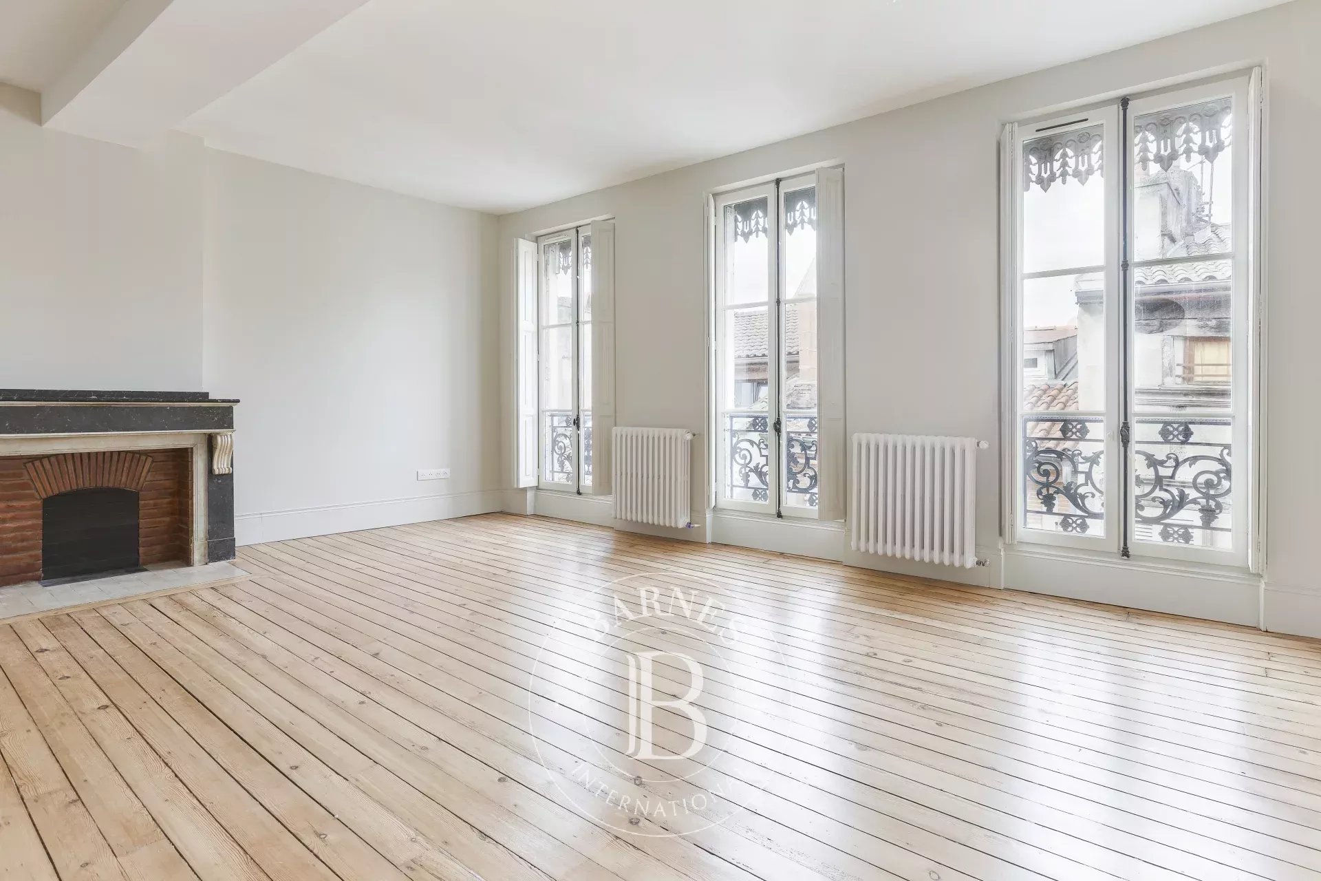 Appartement Toulouse  -  ref 86915321 (picture 1)
