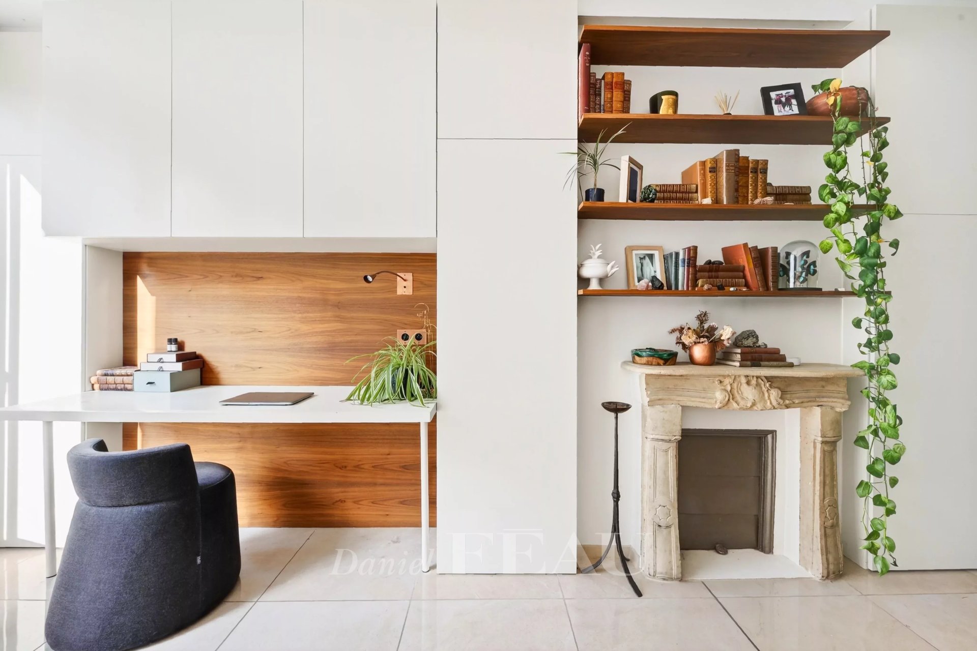1 Bedroom Apartment/Flat's Image 6