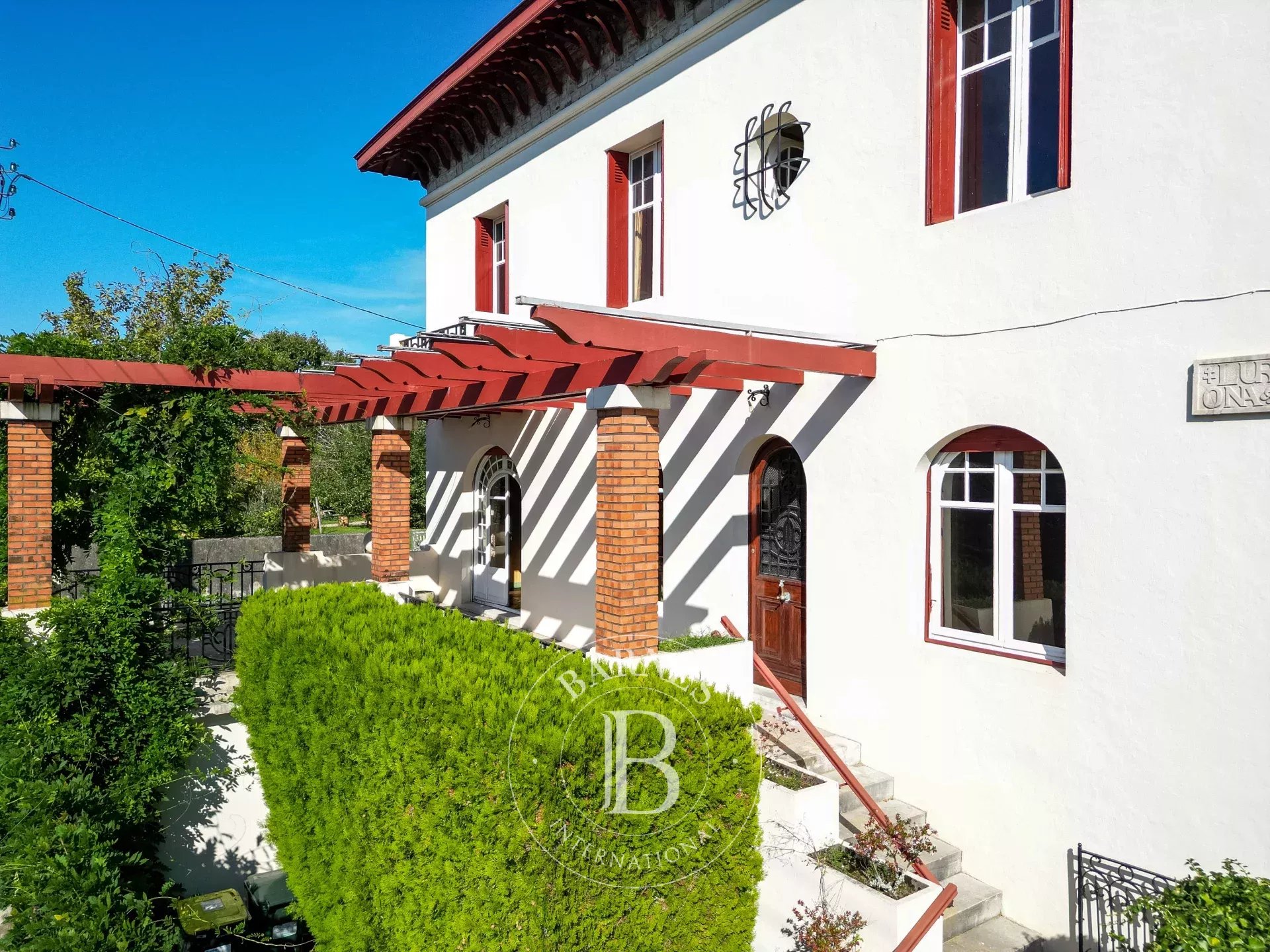Maison Bayonne  -  ref 85590976 (picture 3)