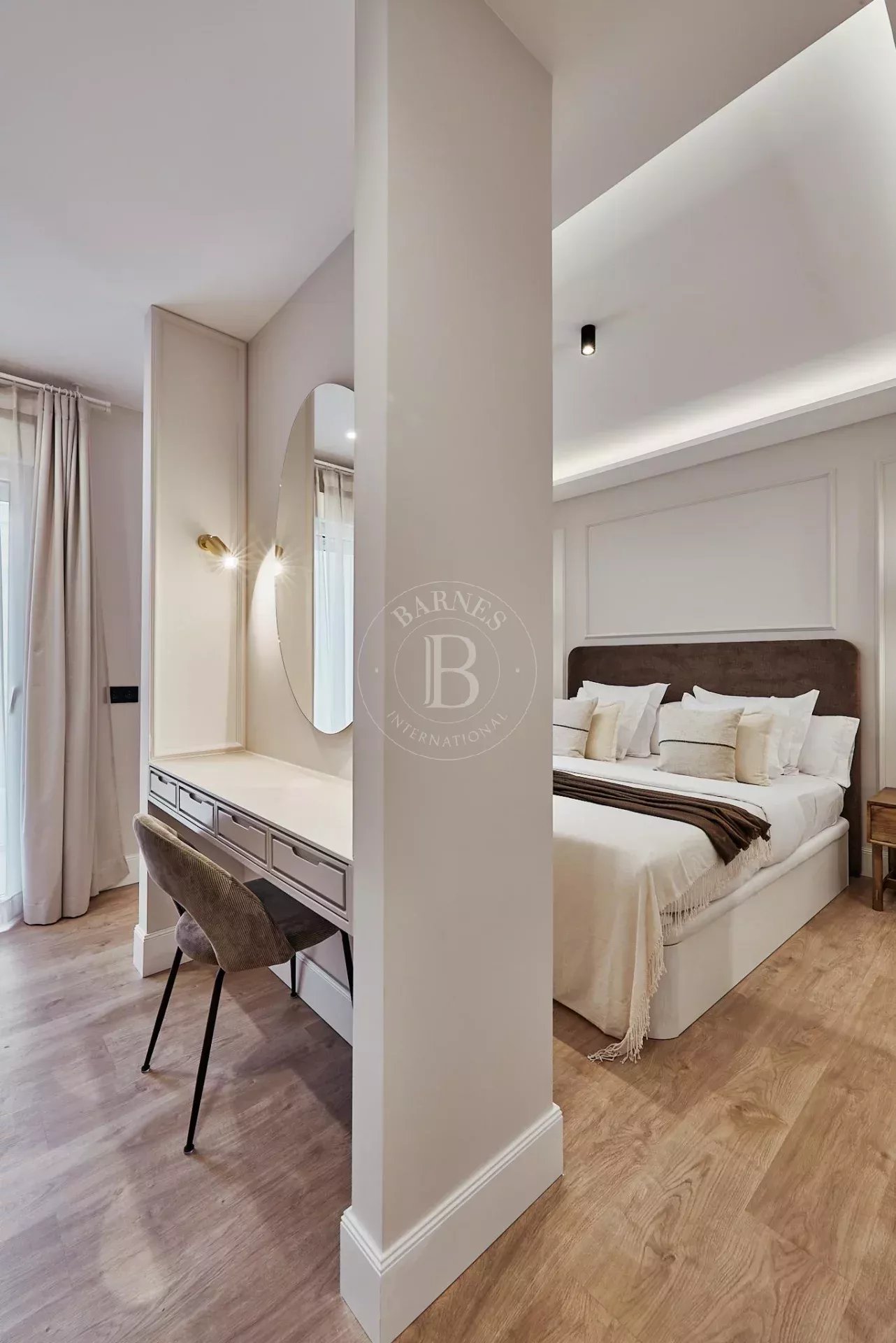 Daire Madrid - picture 25