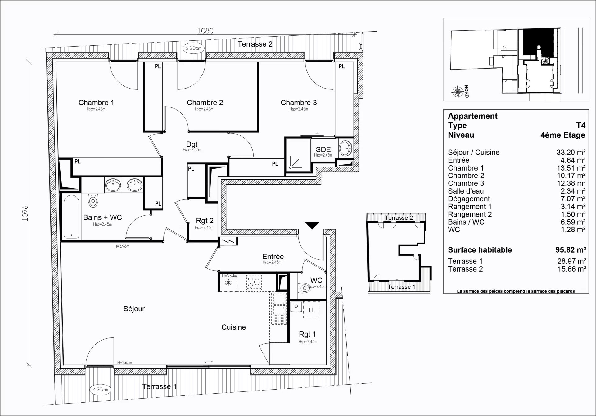 Agence immobilière de Excellium Patrimoine