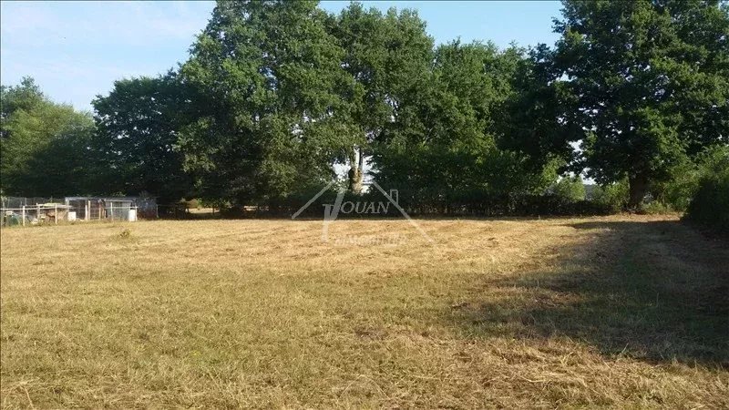 Agence immobilière de Jouan Immobilier