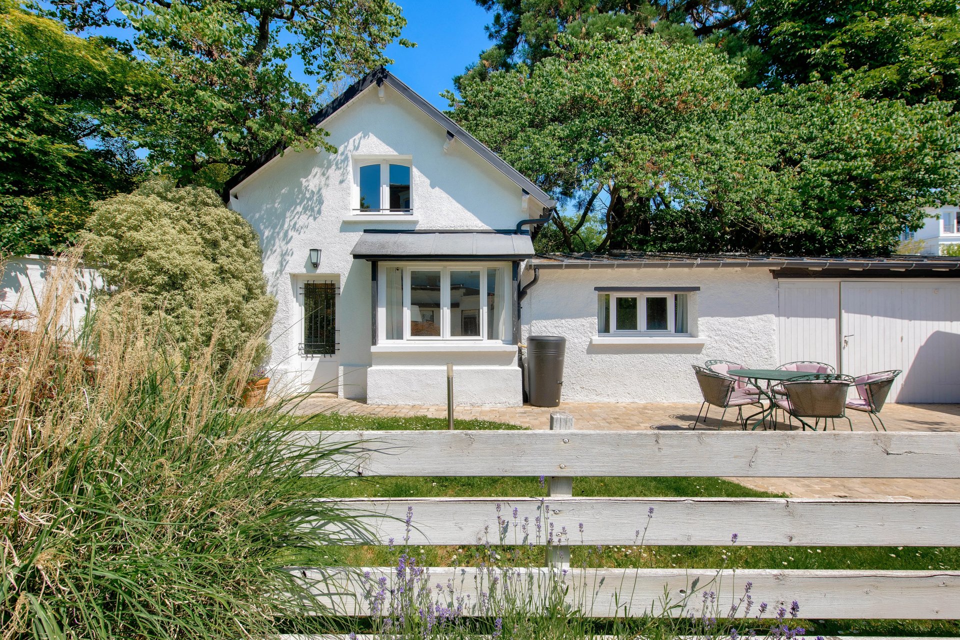 5 Bedroom Villa/Townhouse's Image 11