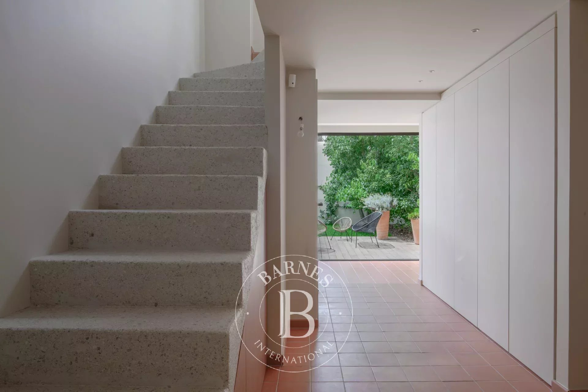 Ev Marseille 8ème - picture 4