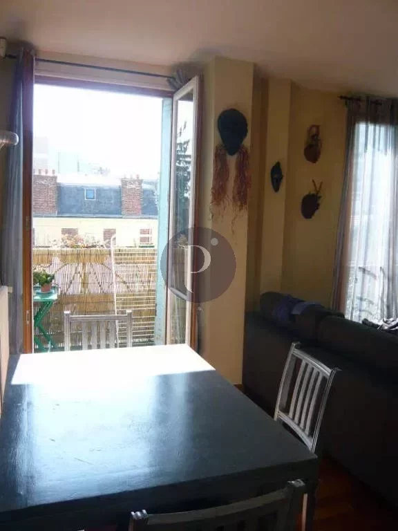 vente-appartement-3-pieces-fontenay-aux-roses-83869761