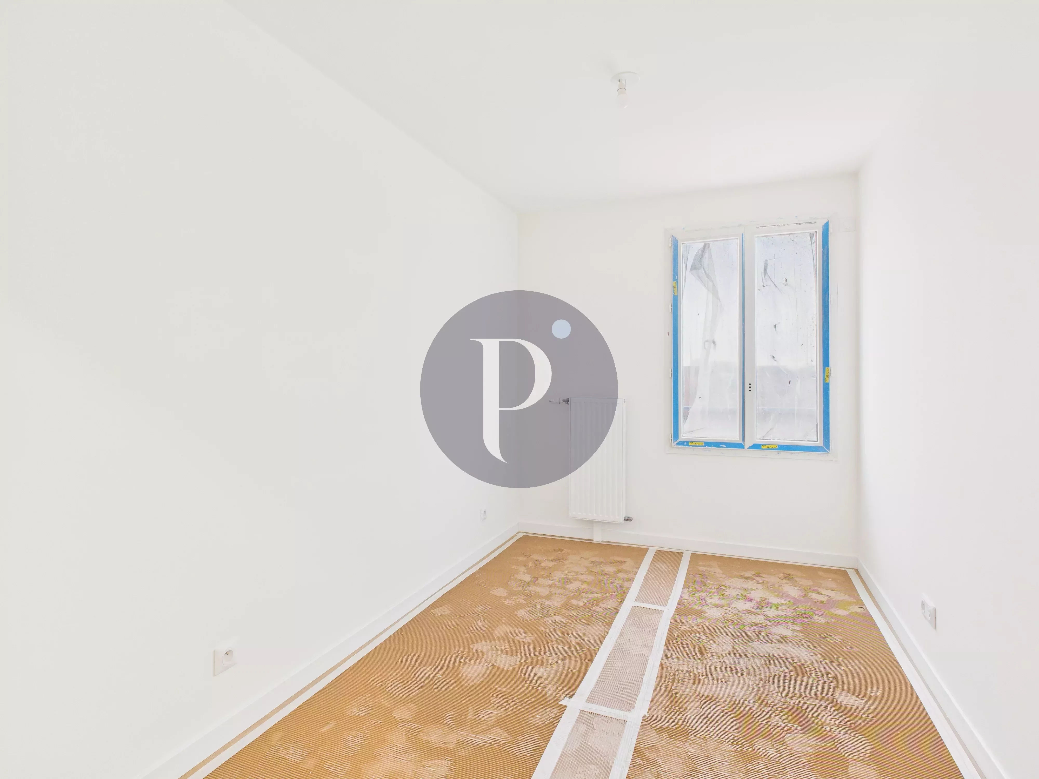 vente-appartement-4-pieces-wissous-86457564