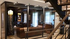 6-Bedroom Luxury Provencal Villa for Sale in Mouans-Sartoux — photo 7 of 7