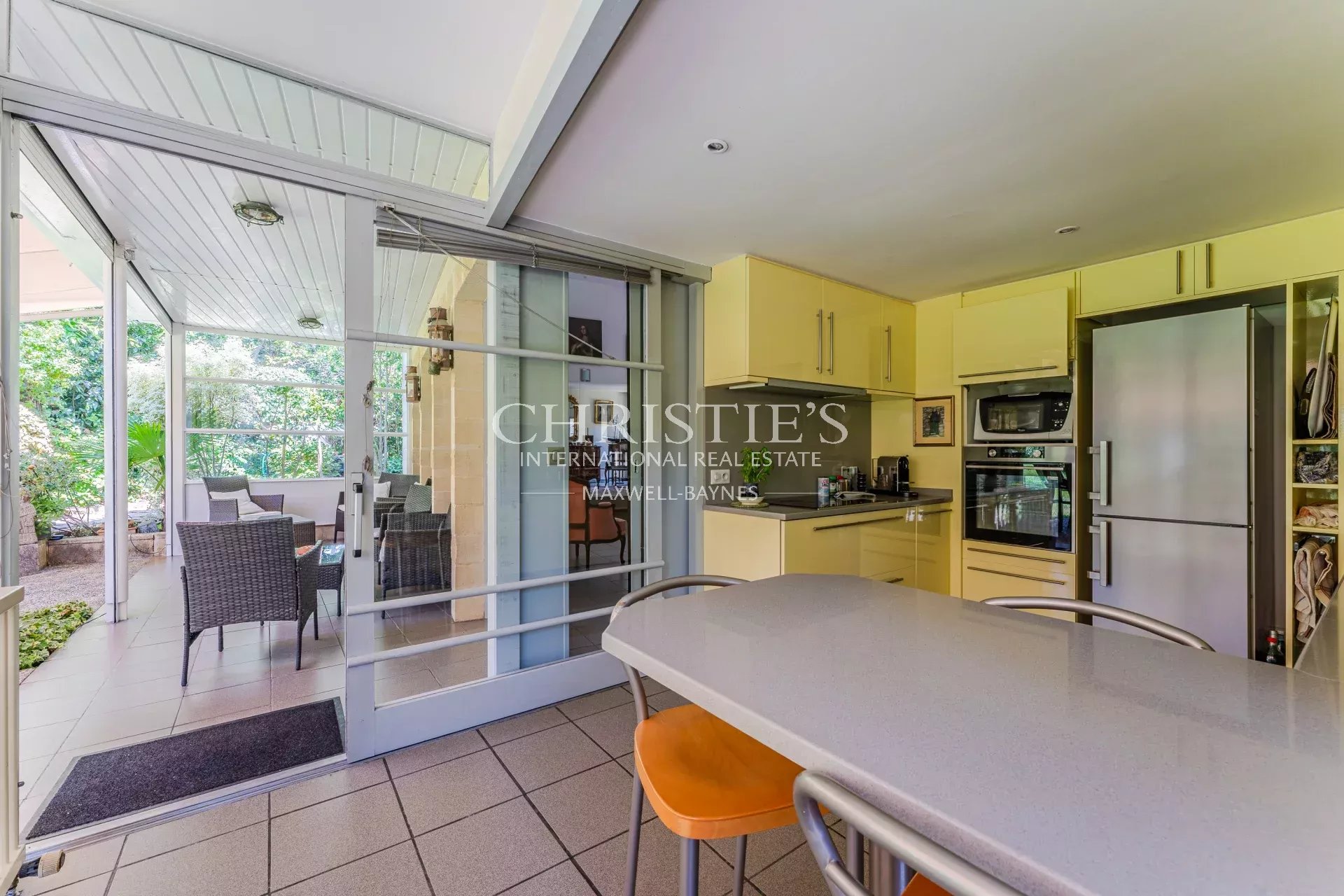 Property Slider Image