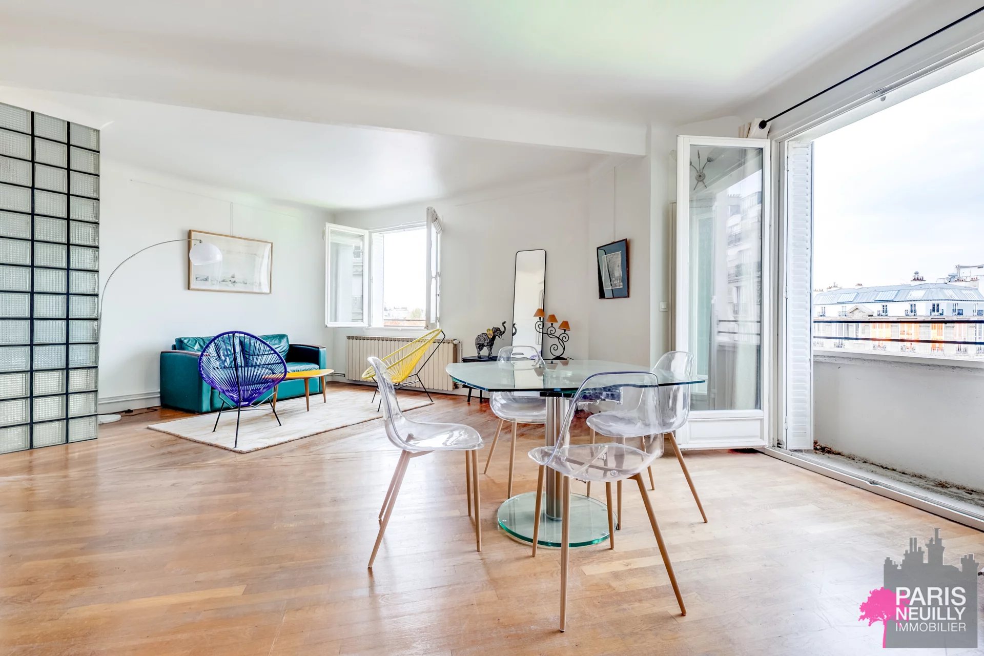 Photo 5 du bien N°86438910