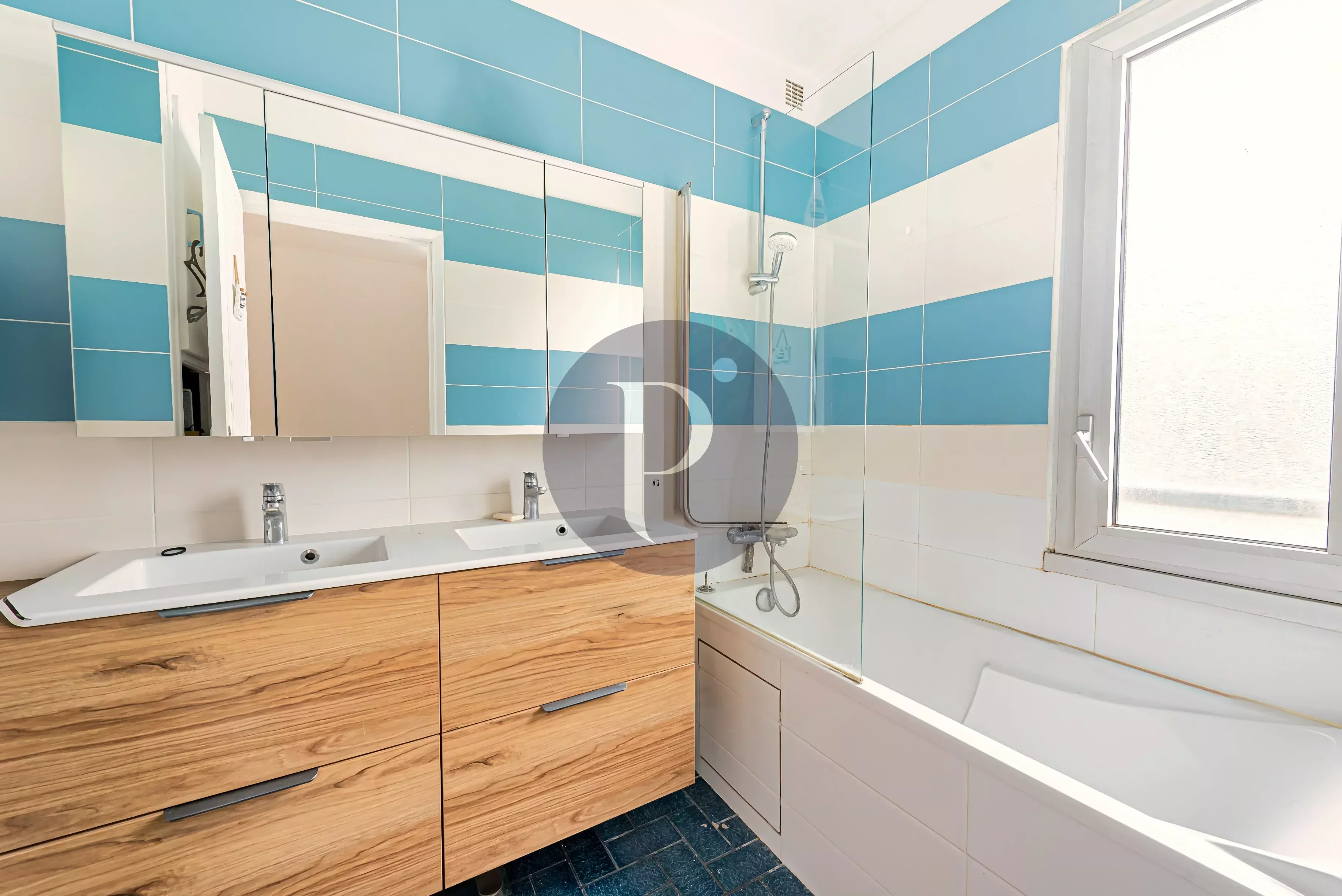 vente-appartement-4-pieces-gentilly-86815275