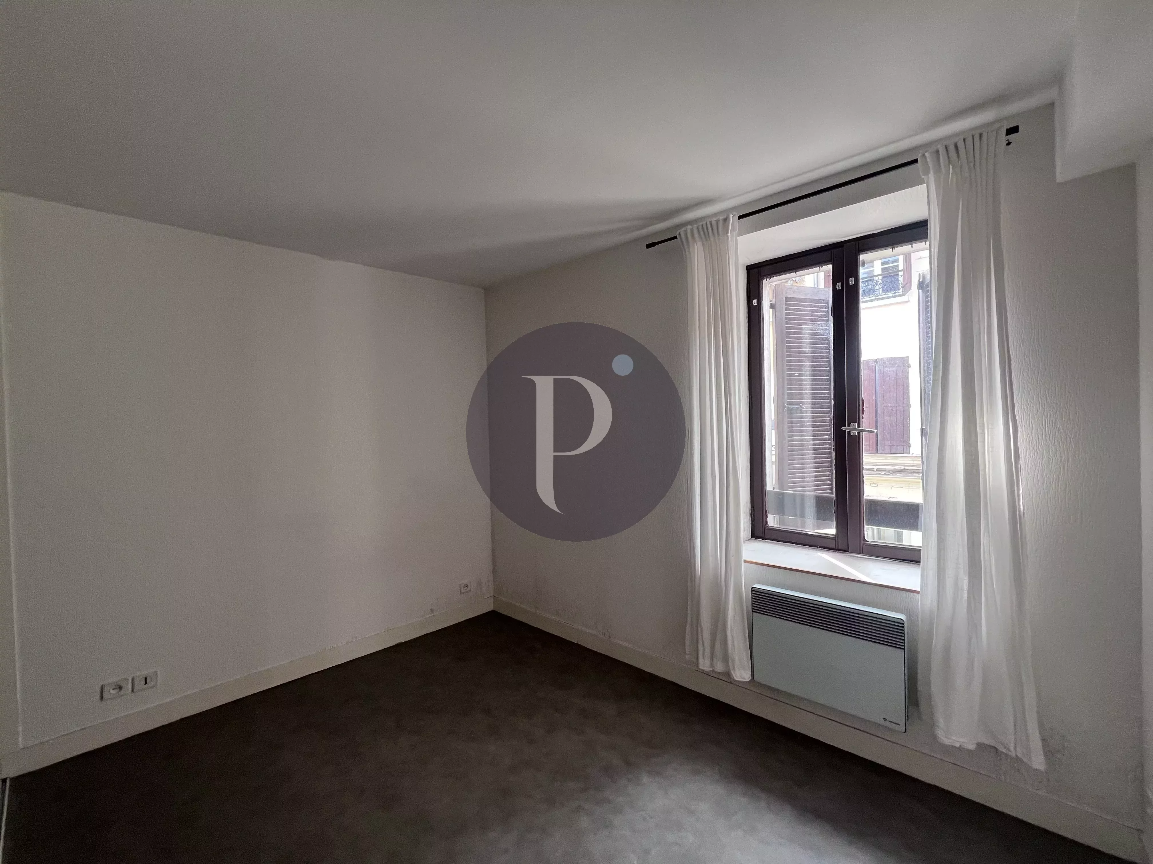 location-appartement-2-pieces-verrieres-le-buisson-83877256
