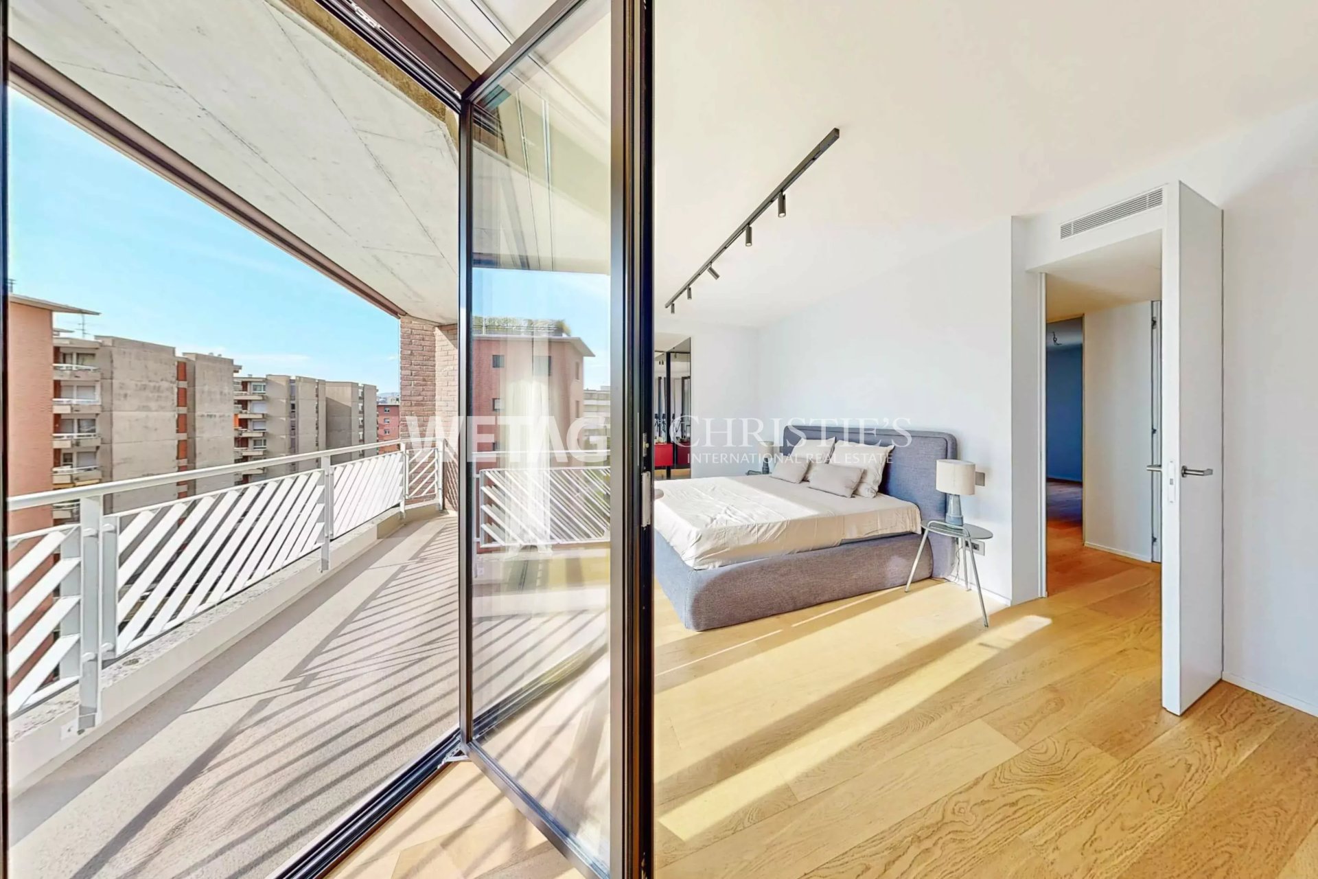 Property Slider Image