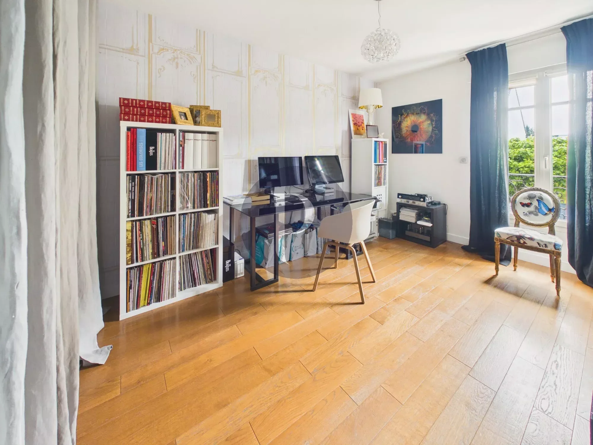 vente-maison-9-pieces-antony-92-hauts-de-seine-87000993