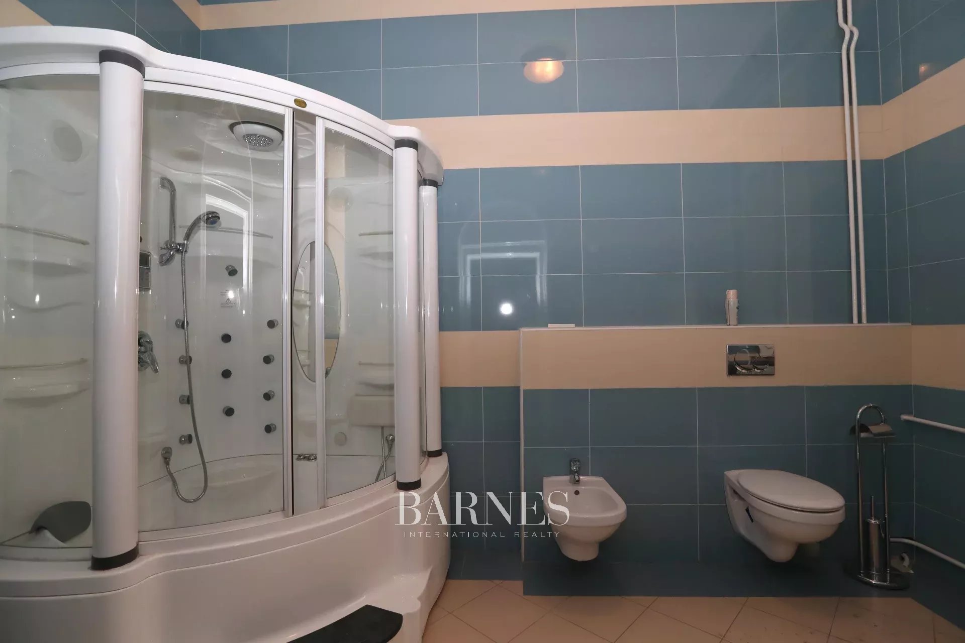 Daire Budapest V. kerülete - picture 22