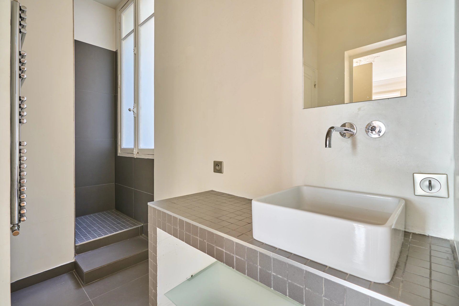 4 Bedroom Apartment/Flat's Image 12