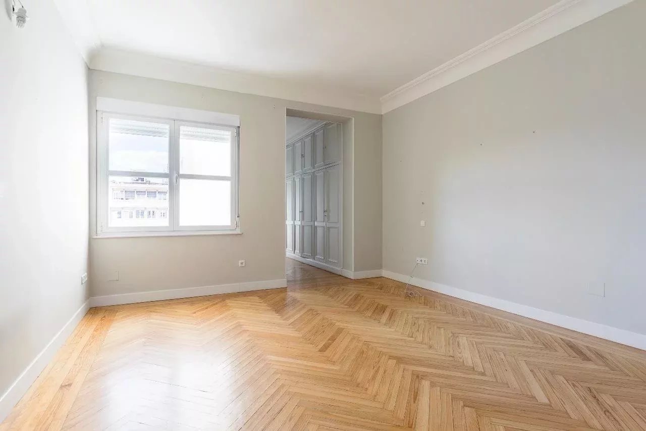 Daire Madrid - picture 14