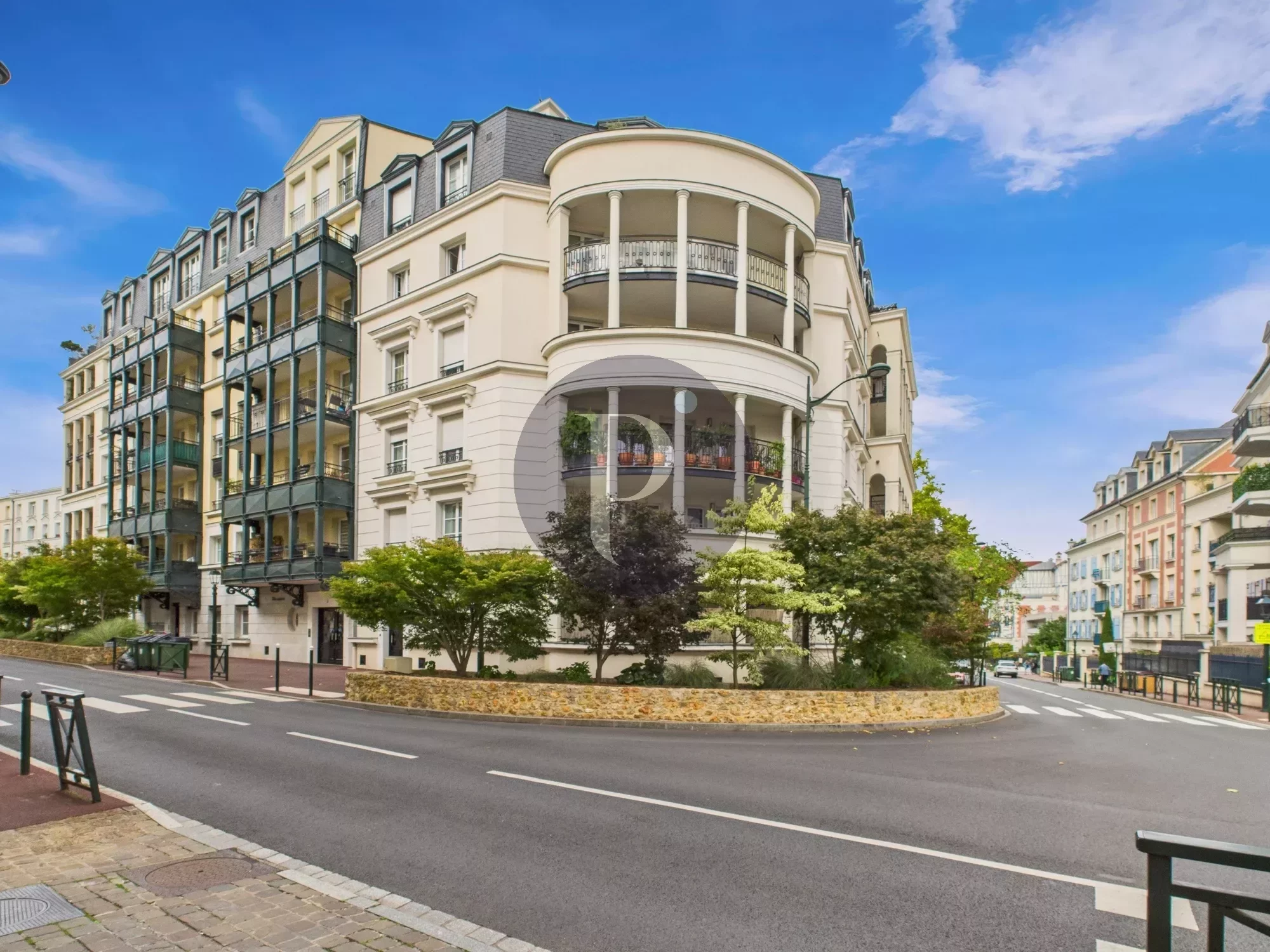 vente-appartement-3-pieces-le-plessis-robinson-86211236