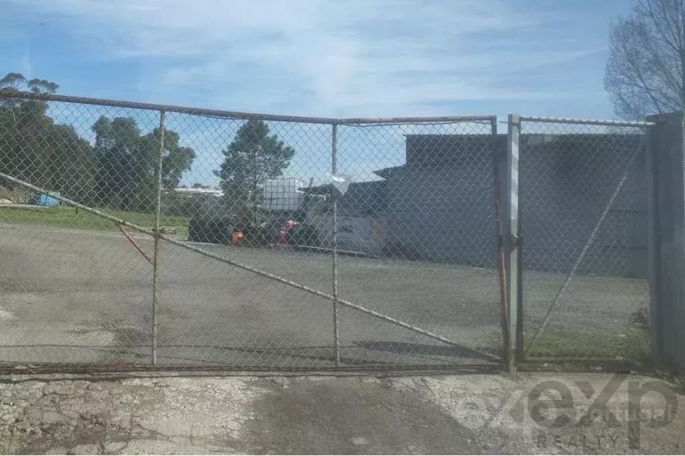 Terreno Investimento de Oportunidade