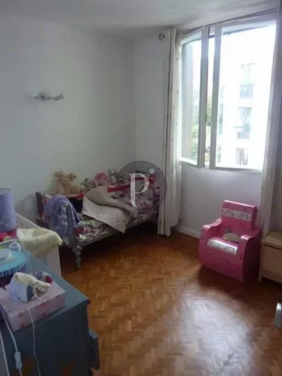 vente-appartement-4-pieces-fontenay-aux-roses-83869740