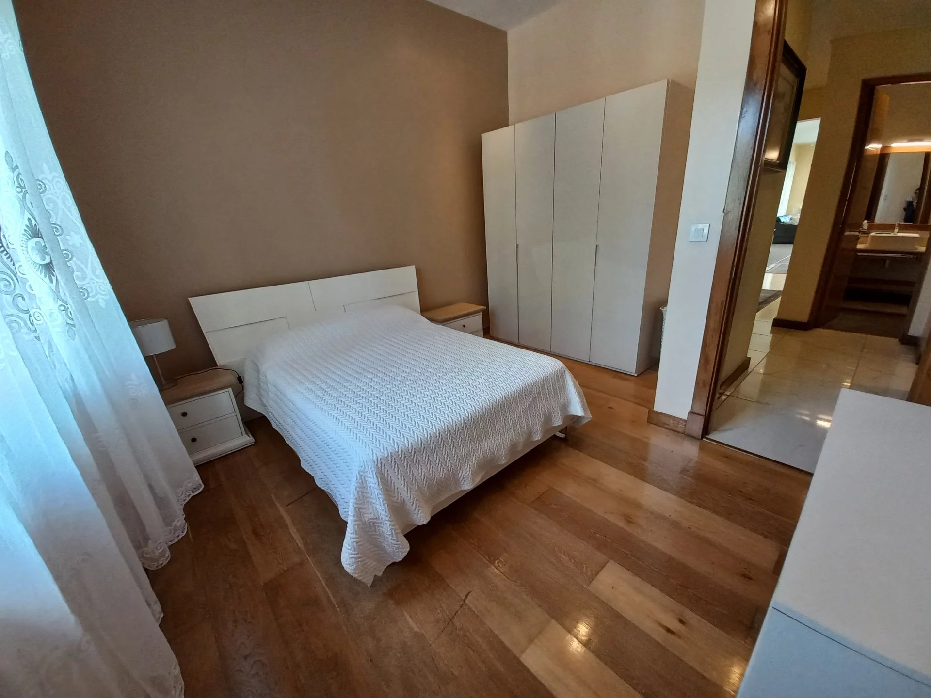 Daire Floréal - picture 9