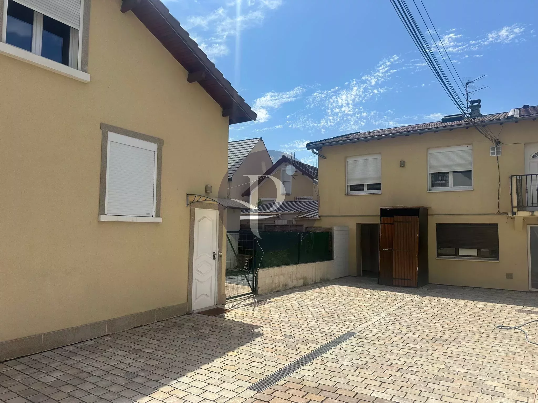 vente-appartement-2-pieces-antony-92-hauts-de-seine-86043879