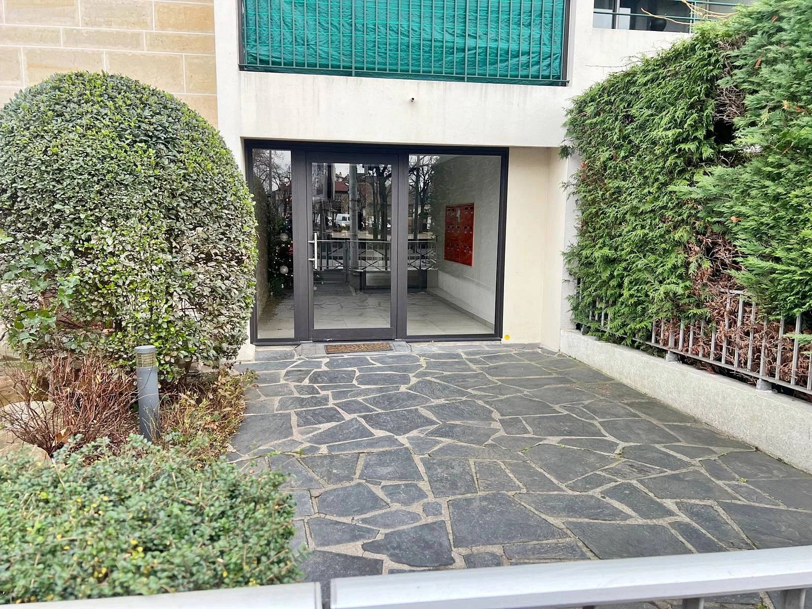 Agence immobilière de France Immobilier
