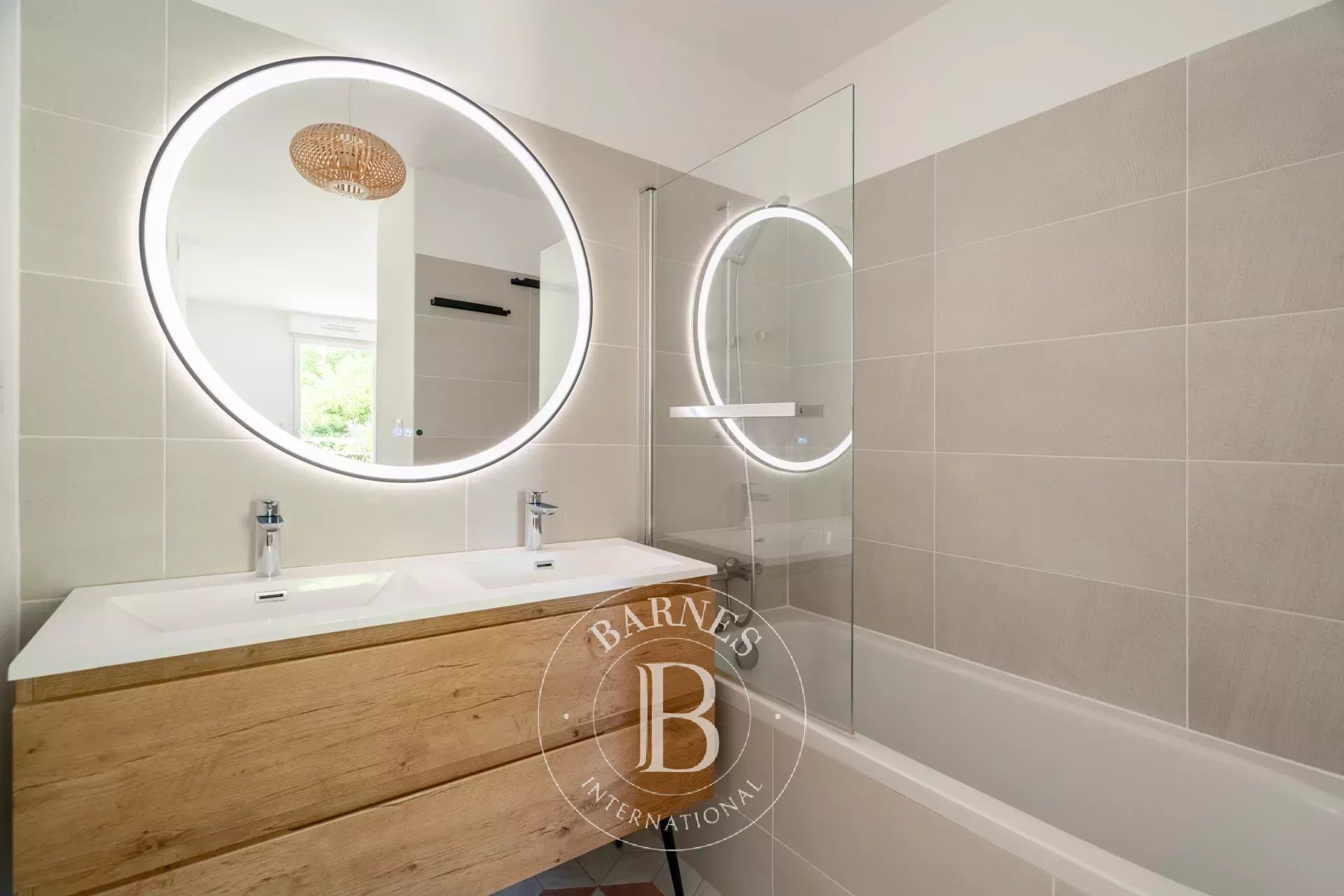 Daire Marseille 8ème - picture 10