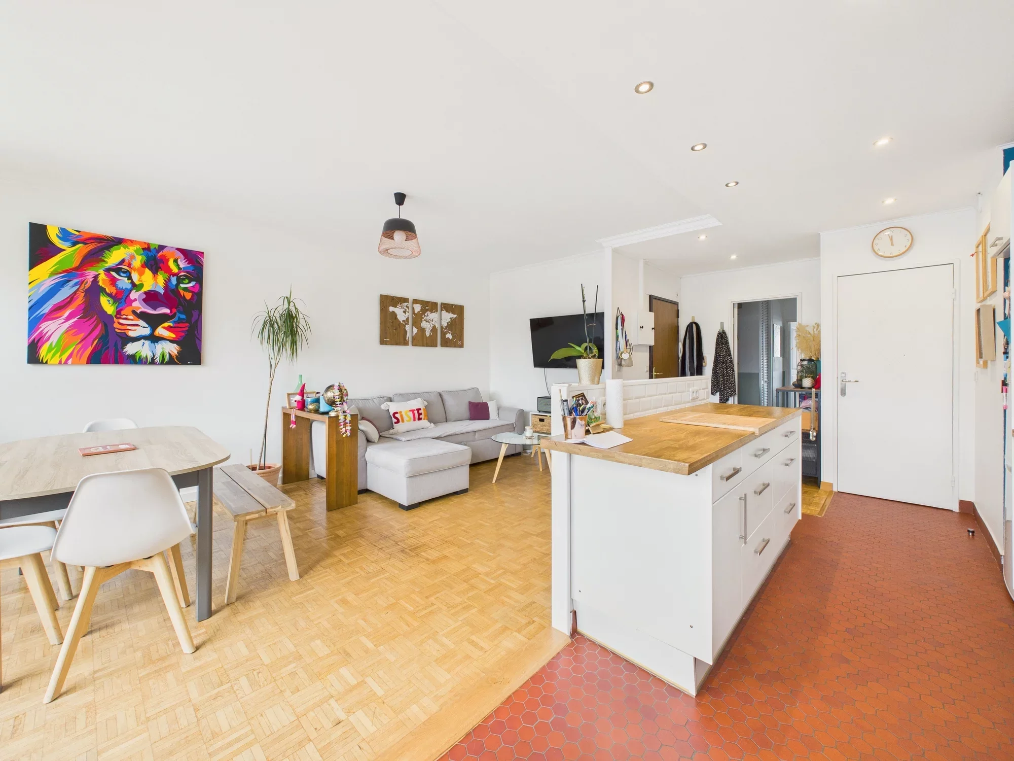 vente-appartement-2-pieces-antony-92-hauts-de-seine-85475143