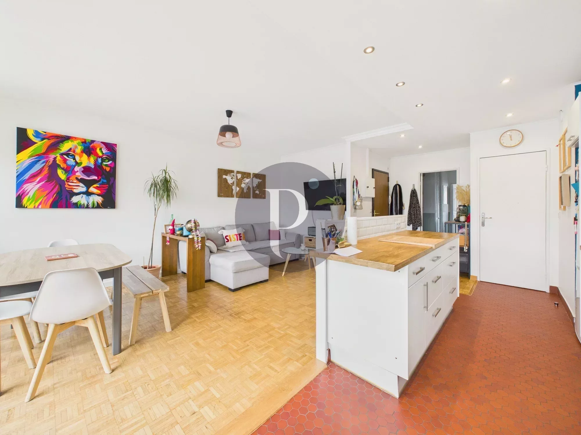 vente-appartement-2-pieces-antony-92-hauts-de-seine-85475143